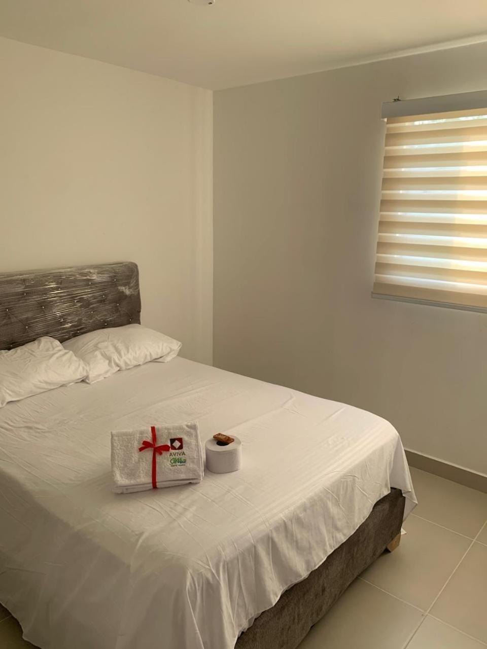 Apartamento Lovely With A Pool