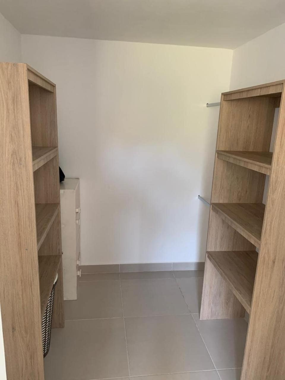 Lovely With A Pool Apartamento Santa Marta (Magdalena)